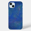 Buscar tiffany iphone fundas Azul