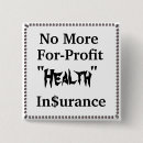 Buscar seguro chapas Político