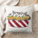 Buscar tortillas cojines Alimento