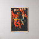 Buscar kellar Magia