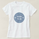 Buscar picada camisetas Para ella