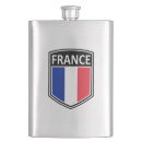 Buscar francia petacas Emblema