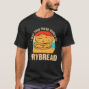 Buscar gente indígena camisetas Historia