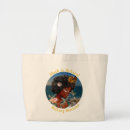 Buscar musee bolsos Museos