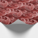 Buscar exotic papel de regalo Para todos