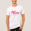 Buscar hija camisetas Rosa