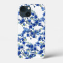 Buscar touch electronica Flor