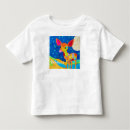 Buscar astuto ropa Para niños