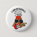Buscar volcanes chapas General y unisex
