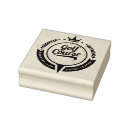 Buscar golf manualidades Reserva de recortes