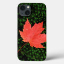 Buscar arce ipad fundas Es decir