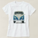 Buscar vagón ropa Camper