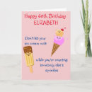 Buscar helado lindo postales Humor