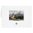 Buscar luminaria Navidades