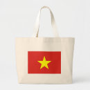 Buscar vietnam accesorios Para ella