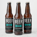 Buscar graciosa etiquetas Para él