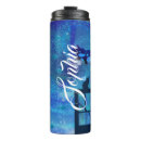 Buscar ballenas de la orca tazas Playa