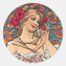 Buscar vintage perfume label pegatinas Francés