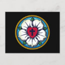Buscar lutheran postales Cristiano