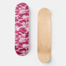 Buscar camo tablas de skate Moda