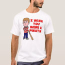 Buscar dañoso camisetas Divertido