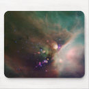 Buscar nebulosa electronica Horizontal