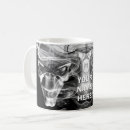 Buscar terror tazas Para él