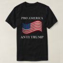 Buscar favorable liberal Triunfo anti