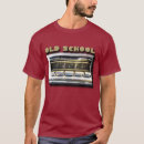 Buscar hip hop de la escuela vieja camisetas Salto