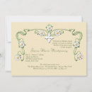 Buscar través General y unisex