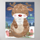 Buscar ren posters Para niños