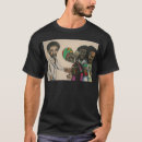 Buscar selassie África