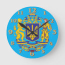 Buscar rusia relojes de pared Guerra