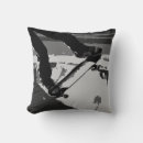 Buscar monopatín cojines Patinaje