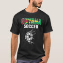 Buscar guyana camisetas Fútbol