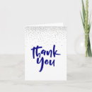Buscar silos tarjetas Para todos