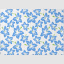 Buscar hawaiano papel de seda Botánico