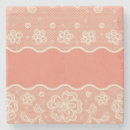 Buscar células posavasos Fondo