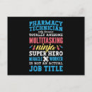 Buscar técnico farmacéutico postales Técnico de farmacia