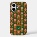 Buscar cosecha iphone fundas Madre