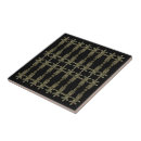 Buscar piedra azulejos General y unisex