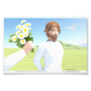 Buscar religiones fotografía Santo