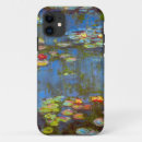 Buscar charca iphone fundas Flores