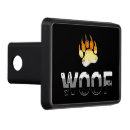 Buscar gay bear 6 º pesadilla