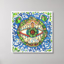 Buscar shaman arte Tribal