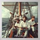 Buscar lectores posters General y unisex