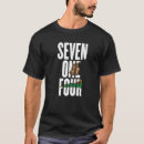 Buscar 714 camisetas Código