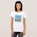 Buscar perros ilustrados camisetas Para todos