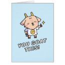 Buscar anime para arriba tarjetas Lindo