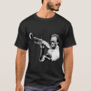 Buscar miles davis camisetas Millas